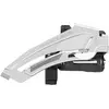 Image de Dérailleur avant Shimano Cues FD-U6010 10/11V TU