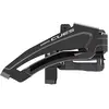 Image de Dérailleur avant Shimano Cues FD-U8010 10/11V TU