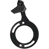 Image de Guide-chaîne Shimano Steps CD-EM800 38/36/34T