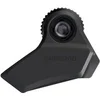 Image de Guide-chaîne Shimano CD-EM800 Noir TU ICDEM800X