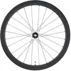 Image de Roue de vélo 11/12 vitesses frein à disque Shimano WH-RS710-TL-F12 R12 622x21C
