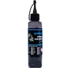 Image de Graisse pour moyeu intérieur pour l'EU Shimano 100 g Blanc 100G Y0413010A