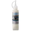 Image de Graisse pour intérieur de moyeu pour l'EU Shimano 2.5 Kg 2,5 kg