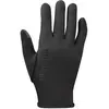 Image de Gants de course longs coupe-vent Shimano XL