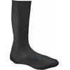 Image de Couvre-chaussures haut Shimano S-Phyre Noir 2XL ECWFARWVS12ML0108