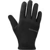 Image de Gants longs léger thermique femme Shimano L