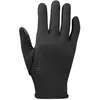 Image de Gants de course longs coupe-vent Shimano 2XL