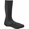 Image de Couvre-chaussures haut Shimano S-Phyre S