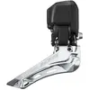 Image de Dérailleur avant Shimano 105 FD-R7150 12V TU