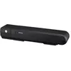 Image de Batterie porte-bagages Shimano bt-en404 418 W