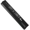 Image de Batterie intégré Shimano bt-en806 630 W