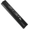 Image de Batterie vélo électrique intégré Shimano Steps BT-EN805-L 504 Wh/36 V/14 Ah