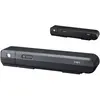 Image de Batterie porte-bagages Shimano bt-en404 418 W