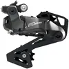 Image de Dérailleur arrière Shimano Cues RD-U6050 10V TU