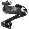 Image de Dérailleur arrière Shimano Cues RD-U6070 11V TU