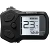 Image de Capteur de vitesse de vélo Shimano SC-EN500 Système E-TUBE TU