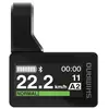 Image de Capteur de vitesse de vélo Shimano SC-EN600 Système E-TUBE TU