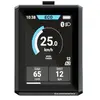 Image de Capteur de vitesse de vélo Shimano SC-EN610 Système E-TUBE TU