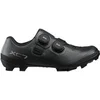 Image de Chaussures femme Shimano XC7 Noir 37 ESHXC703WCL01W37000
