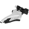 Image de Dérailleur avant Shimano Cues FD-U4000 9/10V TU