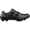 Image de Chaussures femme Shimano XC7 41