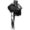 Image de Dérailleur arrière Shimano Deore XT RD-M8150 12V TU