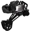 Image de Dérailleur arrière Shimano Deore XT RD-M8150 12V TU