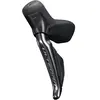 Image de Manette frein/dérailleur arrière hydraulique Shimano Ultegra Di2 ST-R8170 12 vitesses