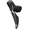 Image de Manette frein/dérailleur avant hydraulique gauche Shimano Ultegra Di2 ST-R8170 2 vitesses
