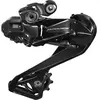 Image de Dérailleur avant/arrière long Shimano Dura Ace Di2 RD-R9250 E-Tube 34T