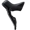Image de Levier de frein droite arrière Shimano sh.dura Ace Di2 St-r9270 TU