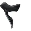 Image de Levier de frein droite arrière Shimano sh.ultegra Di2 R8170 TU