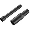 Image de Jeu d'outils de réglage du cône Shimano TL-PD400 TU