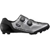Image de Chaussures Shimano XC9 S 47