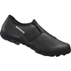 Image de Chaussures Shimano sh-mx100 Noir 41 ESHMX100MGL01S41000