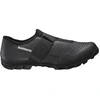 Image de Chaussure Shimano  Zapatillas  SH-MX100 P31746803