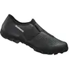Image de Chaussures Shimano sh-mx100 38