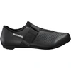 Image de Chaussure Shimano  Zapatillas  SH-RP101 P32131894