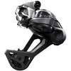 Image de Dérailleur arrière Shimano 12v SGS TU
