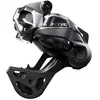 Image de Dérailleur arrière Shimano GS TU