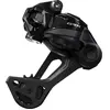 Image de Dérailleur arrière Shimano 12v SGS TU