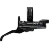 Image de Levier de frein droite Shimano Deore XT TU