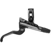 Image de Levier de frein droite Shimano XTR TU