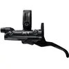 Image de Levier de frein gauche Shimano Deore XT TU