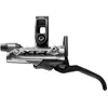 Image de Levier de frein gauche Shimano XTR BL-M9220 TU