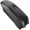 Image de Batterie Shimano Tube Diag. E-Bike 36 V