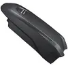 Image de Batterie Shimano Steps Tube Diag 36 V / 418 Wh
