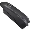 Image de Batterie Shimano Tube Diag BT-E8014 Noir TU IBTE8014AA
