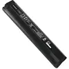Image de Batterie intégrée Shimano 504Wh 36 V
