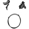 Image de Ensemble freins à disque Shimano 25/1700 mm